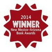 Award NM-AZ 2014 Winner
