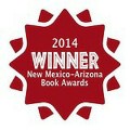 Award NM-AZ 2014 Winner