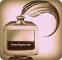 GarryRogers.com