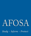 AFOSA--LOGO--140x140 at 147dpi