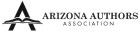 AZ Authors Assn