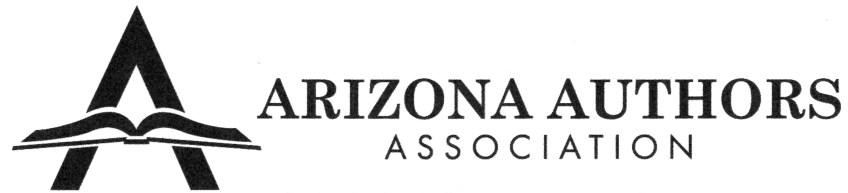 AZ Authors Assn