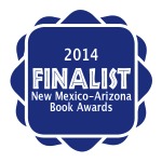 NM-AZ 2014 Finalist