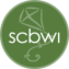 scbwi Logo