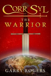 Warrior 270dpi 300px wide