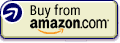 Buy from Amazon Green