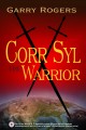 Corr Syl the Warrior