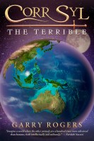 CorrSylTheTerrible_KindleCover