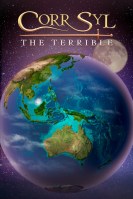 Terrible Facebook-cover