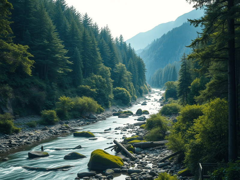 Post 8: Ignorance of Innocence, Three Principles of&nbsp;Maturation